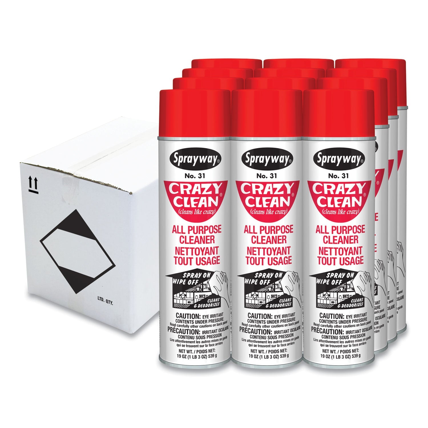 sprayway-crazy-clean-all-purpose-cleaner-num-cgc031_1